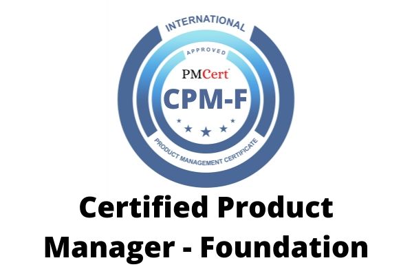 safe-product-owner-product-manager-course-with-popm-certification